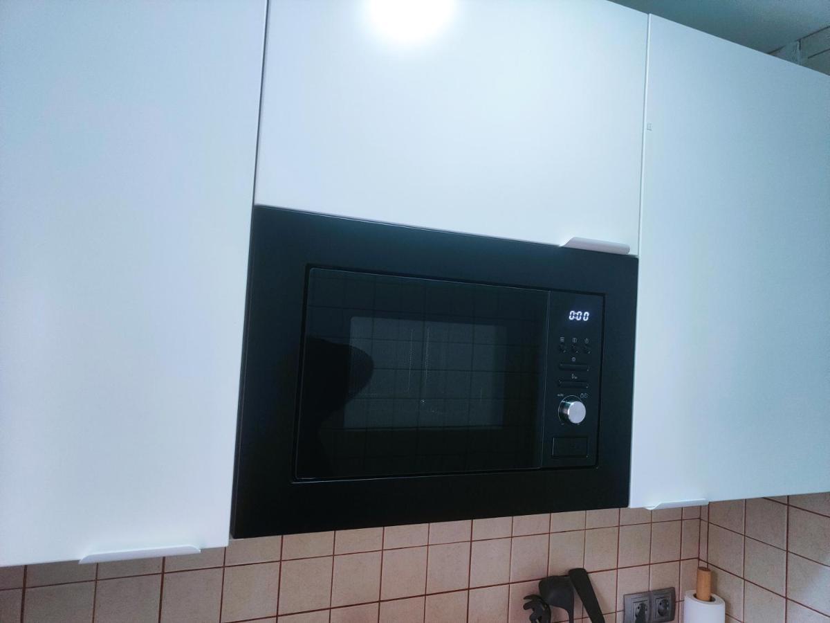 מאלגה Sage Palm Apartment By Namaste Elite מראה חיצוני תמונה